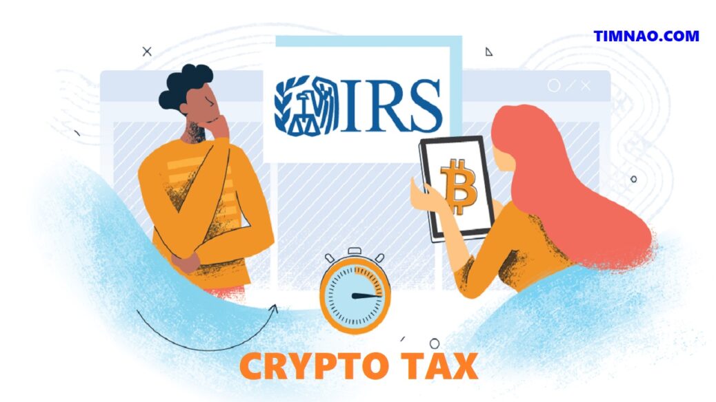 7 Critical Tax and Legal Considerations for Crypto Investors