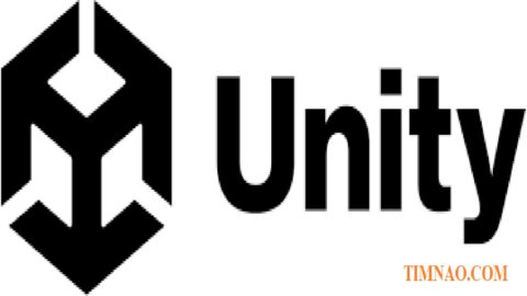 App Development Unlock Your Future in Mobile VR Apps Career Opportunities updated