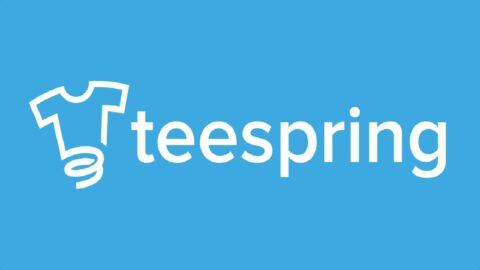 How to Start a Profitable T Shirt Printing Business Online