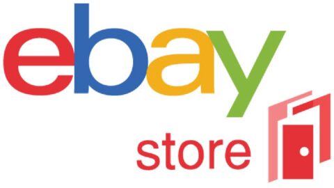 Kickstart Your Online Reselling Journey A Comprehensive Guide to Building a Successful Online Reseller Business