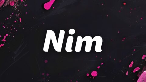 Nim AI Video Generator The Future of AI Powered Content Creation