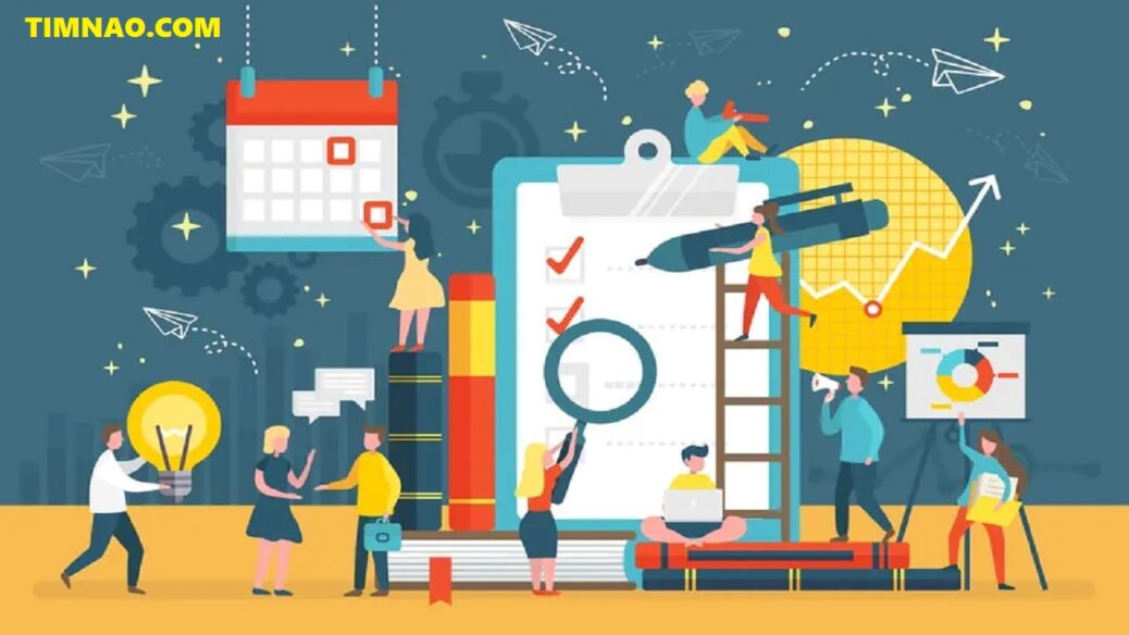 The Truth About Online Surveys - 7 Shocking Facts You Need to Know