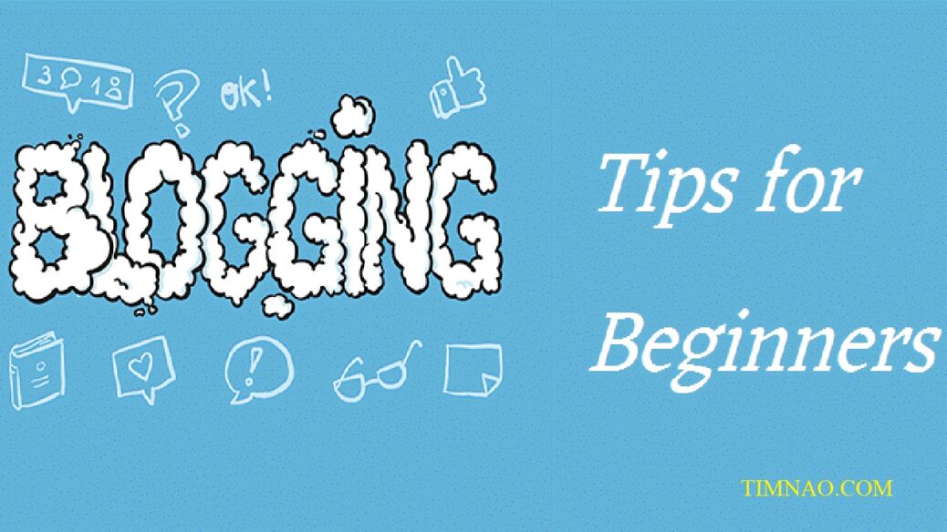 The Ultimate Blogging Guide and Content Creation Tips for 2025