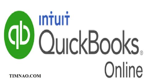 The Ultimate Guide to Online Bookkeeping How to Start and Succeed