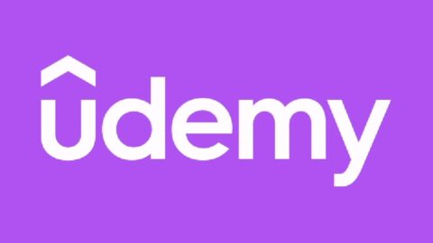 The Ultimate Guide to Online Teaching How to Start and Succeed in 2025