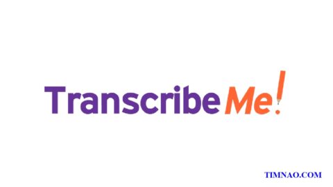 Unlocking Opportunities How Transcription Services Empower Work from Home Careers