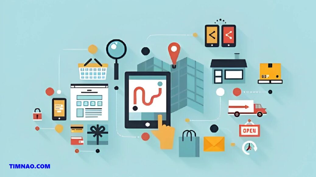 10 Powerful Strategies to Skyrocket Your Selling Digital Products in 2025