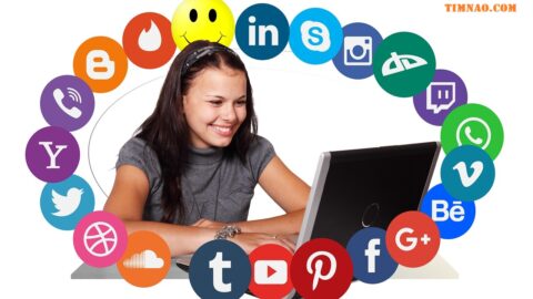 Turn Likes into Income - 8 Steps to Master Social Media Management & Build Your Dream Career