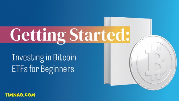 Bitcoin ETFs for Beginners: 7 Powerful Steps to Confidently Unlock Crypto Investing in 2025