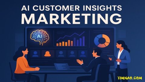 AI Customer Insights: 7 Data-Driven Marketing Wins (and Pitfalls) to Know