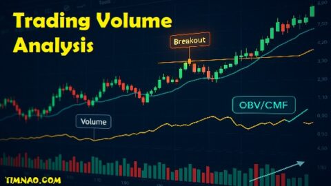 Trading Volume Analysis: 7 Smart Strategies for Big Gains in 2025