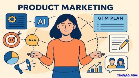 Product Marketing Success Strategies: 13 Proven Ways to Win Big