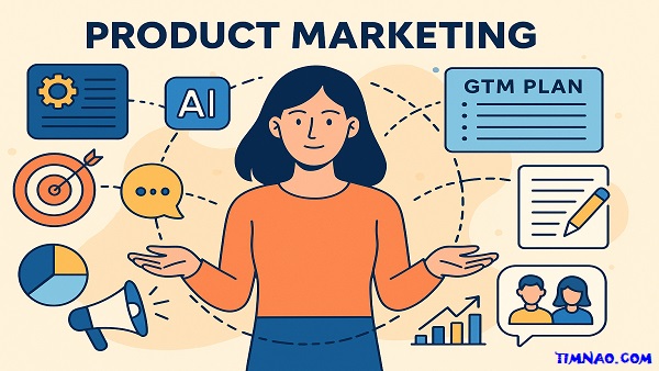 Product Marketing Success Strategies: 13 Proven Ways to Win Big