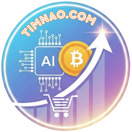 TimNao.com