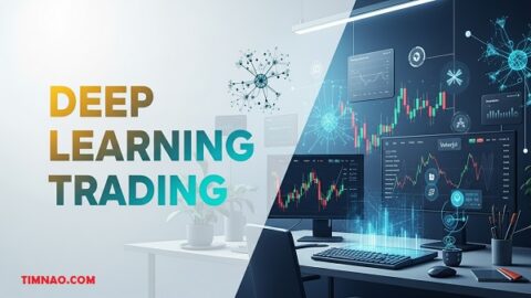 Deep Learning Trading: 12-Step Beginner Blueprint
