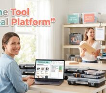 Niche Tool Rental Platform: 90-Day Tool Rental Platform Case Study (Business Idea #13)