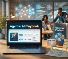 Agentic AI Playbook: 9 Rules to Build Reliable Work Agents