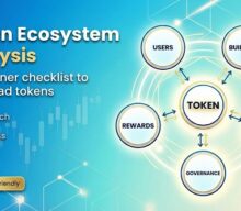 Token Ecosystem Analysis: Essential Beginner Questions That Save Money